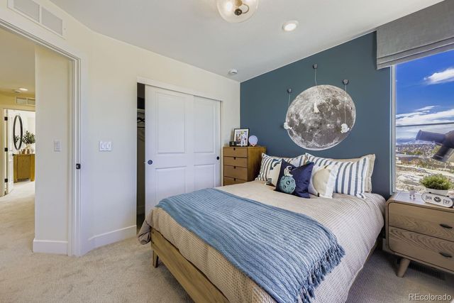 3854 W 82nd Lane, Westminster, CO 80031