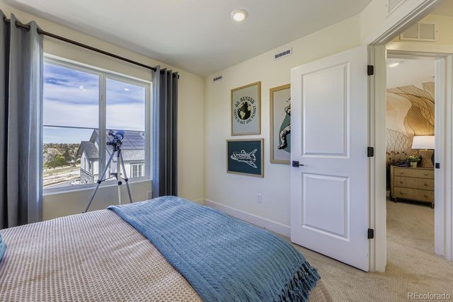 3854 W 82nd Lane, Westminster, CO 80031