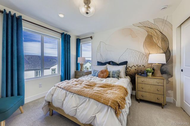 3854 W 82nd Lane, Westminster, CO 80031