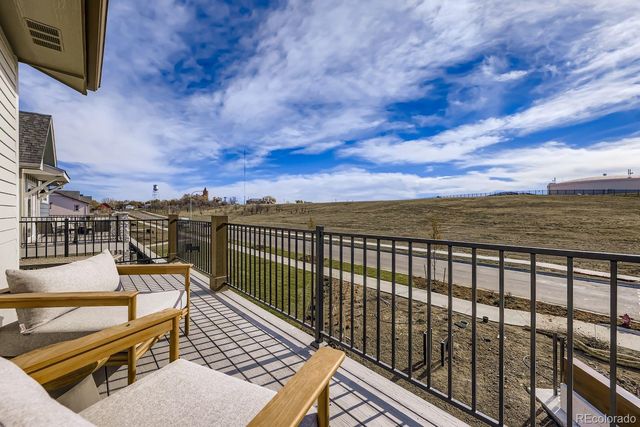 3854 W 82nd Lane, Westminster, CO 80031