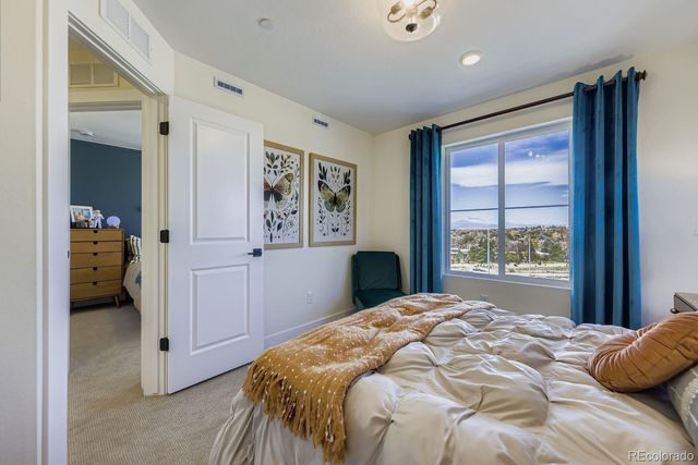 3854 W 82nd Lane, Westminster, CO 80031