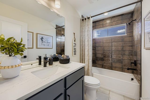 3854 W 82nd Lane, Westminster, CO 80031