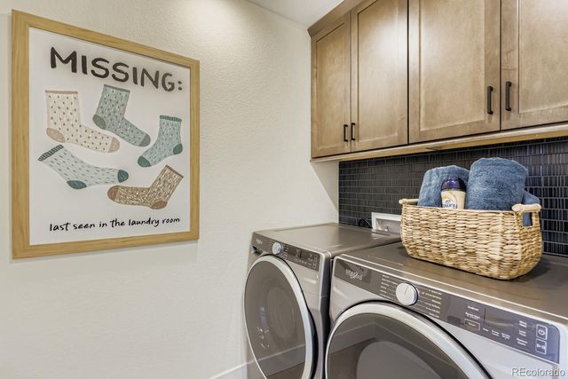 3854 W 82nd Lane, Westminster, CO 80031