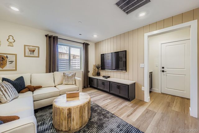3854 W 82nd Lane, Westminster, CO 80031