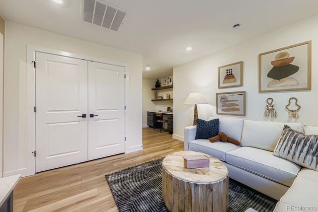3854 W 82nd Lane, Westminster, CO 80031