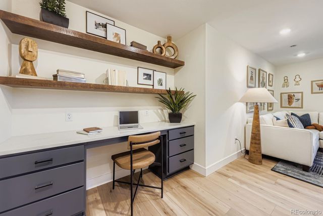 3854 W 82nd Lane, Westminster, CO 80031