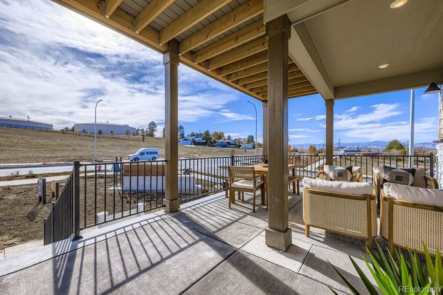 3854 W 82nd Lane, Westminster, CO 80031