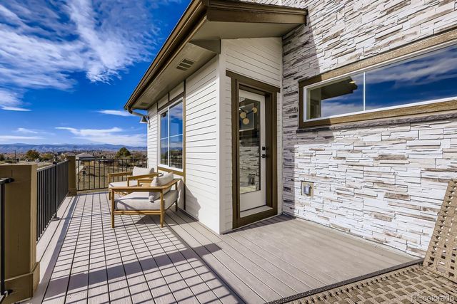 3854 W 82nd Lane, Westminster, CO 80031
