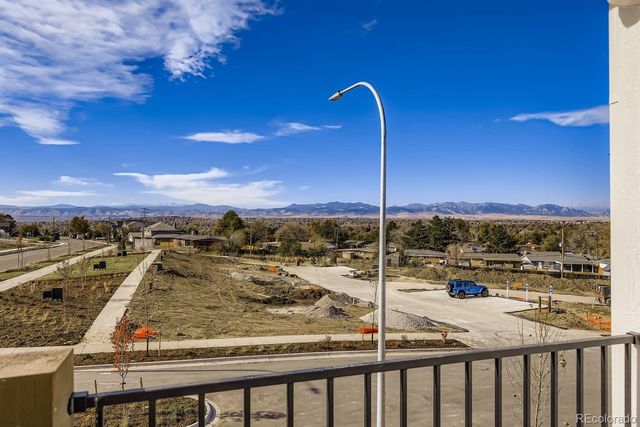 3854 W 82nd Lane, Westminster, CO 80031