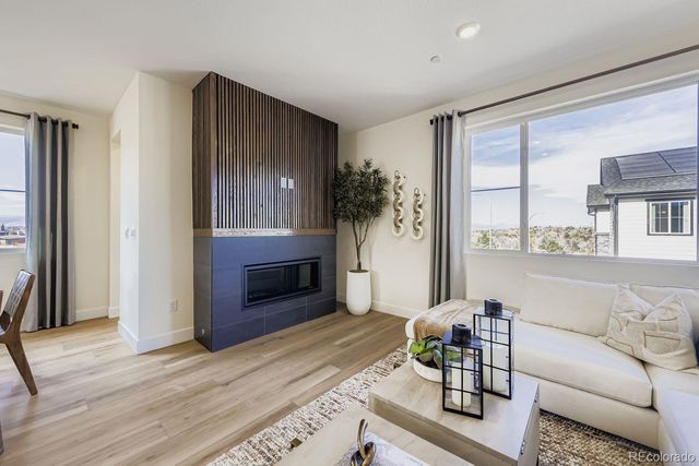 3854 W 82nd Lane, Westminster, CO 80031