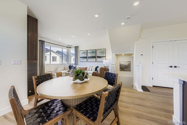 3854 W 82nd Lane, Westminster, CO 80031