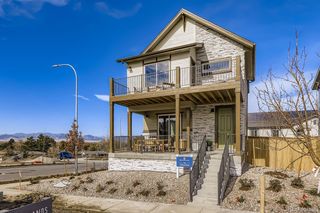 3854 W 82nd Lane, Westminster, CO 80031