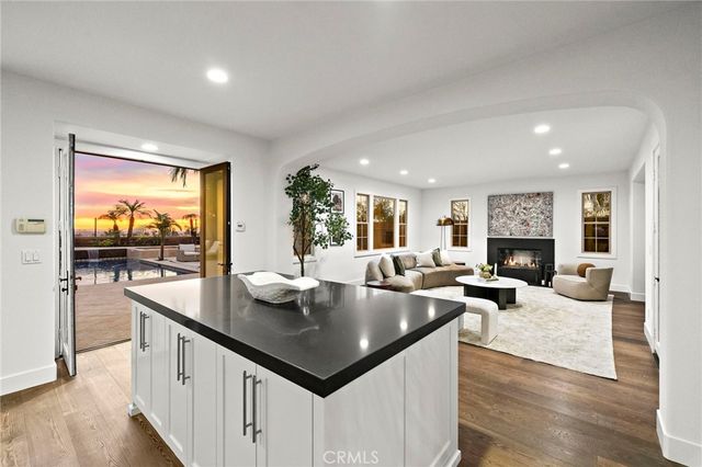 29 Small Grove, Irvine, CA 92618