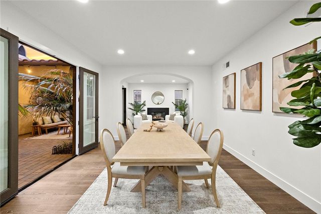 29 Small Grove, Irvine, CA 92618