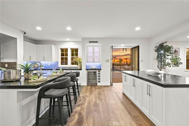 29 Small Grove, Irvine, CA 92618