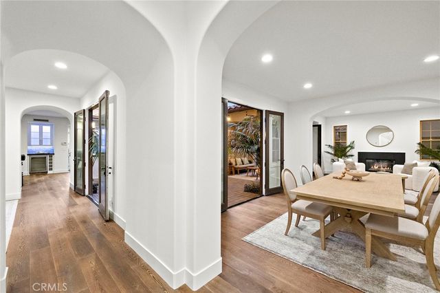 29 Small Grove, Irvine, CA 92618