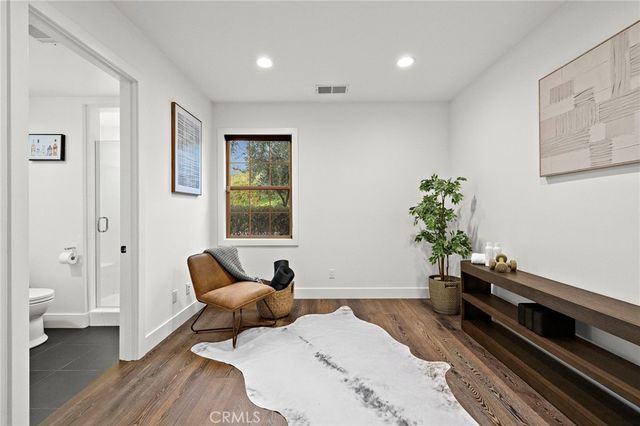 29 Small Grove, Irvine, CA 92618