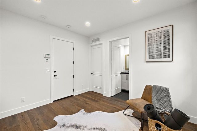 29 Small Grove, Irvine, CA 92618