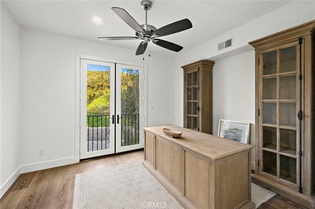 29 Small Grove, Irvine, CA 92618