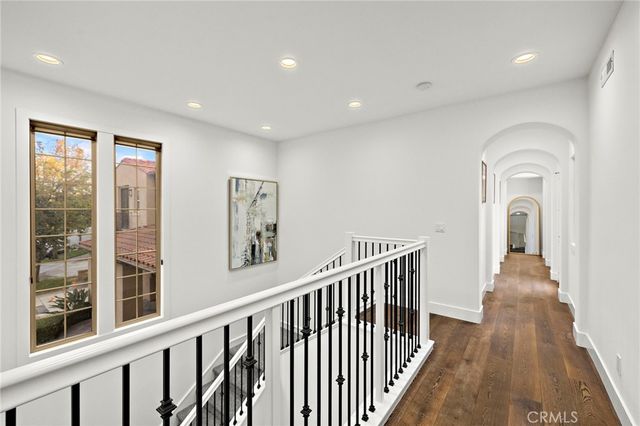 29 Small Grove, Irvine, CA 92618