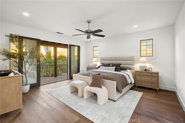 29 Small Grove, Irvine, CA 92618