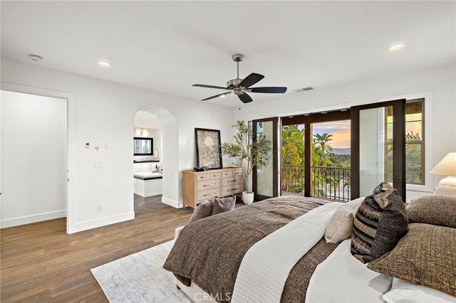 29 Small Grove, Irvine, CA 92618