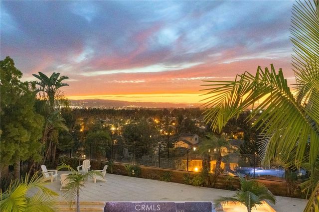 29 Small Grove, Irvine, CA 92618