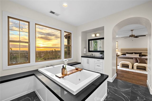 29 Small Grove, Irvine, CA 92618