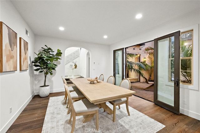 29 Small Grove, Irvine, CA 92618