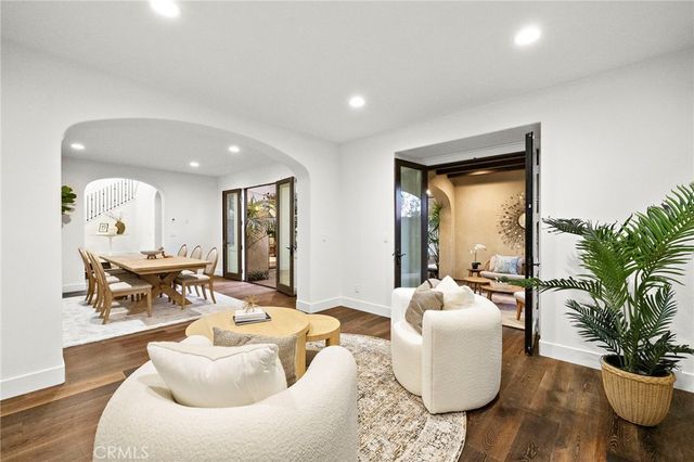 29 Small Grove, Irvine, CA 92618