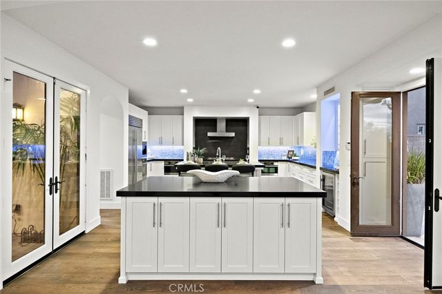 29 Small Grove, Irvine, CA 92618