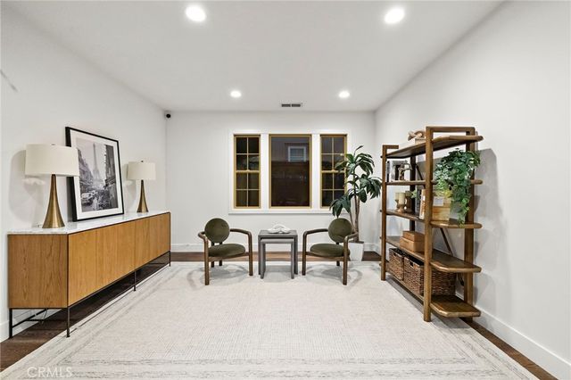 29 Small Grove, Irvine, CA 92618