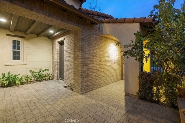 29 Small Grove, Irvine, CA 92618