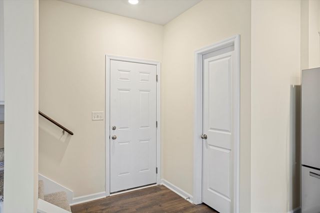 4140 Bentwood Cove Drive, Apison, TN 37302