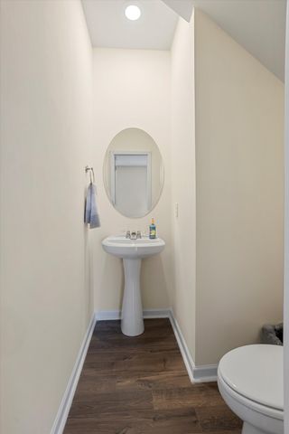 4140 Bentwood Cove Drive, Apison, TN 37302