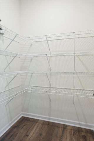 4140 Bentwood Cove Drive, Apison, TN 37302