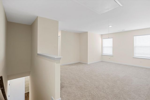 4140 Bentwood Cove Drive, Apison, TN 37302