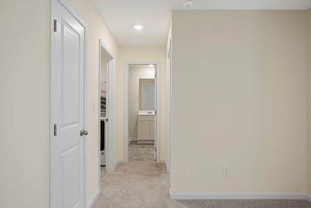 4140 Bentwood Cove Drive, Apison, TN 37302