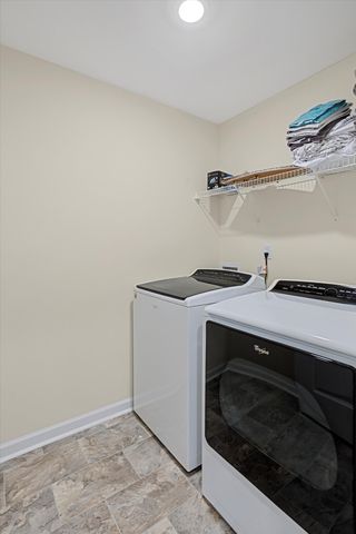 4140 Bentwood Cove Drive, Apison, TN 37302