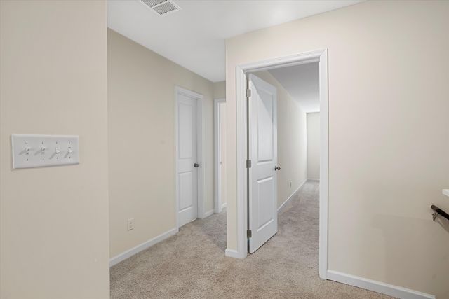 4140 Bentwood Cove Drive, Apison, TN 37302