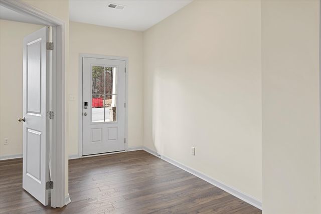 4140 Bentwood Cove Drive, Apison, TN 37302