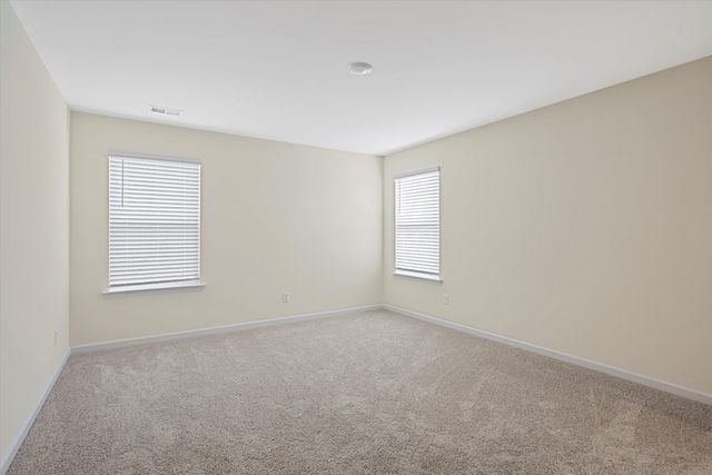 4140 Bentwood Cove Drive, Apison, TN 37302