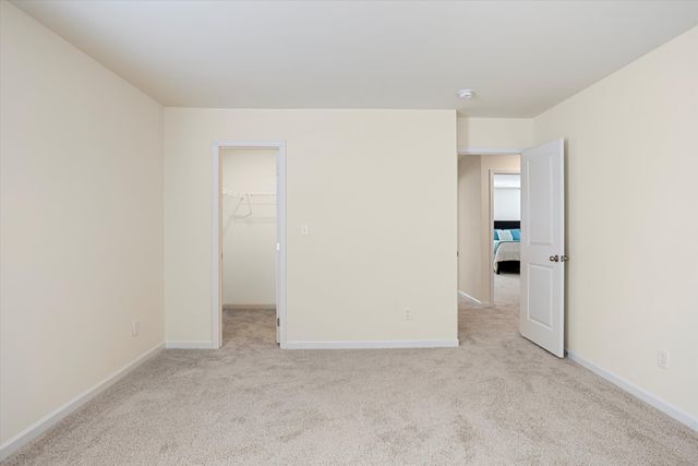 4140 Bentwood Cove Drive, Apison, TN 37302