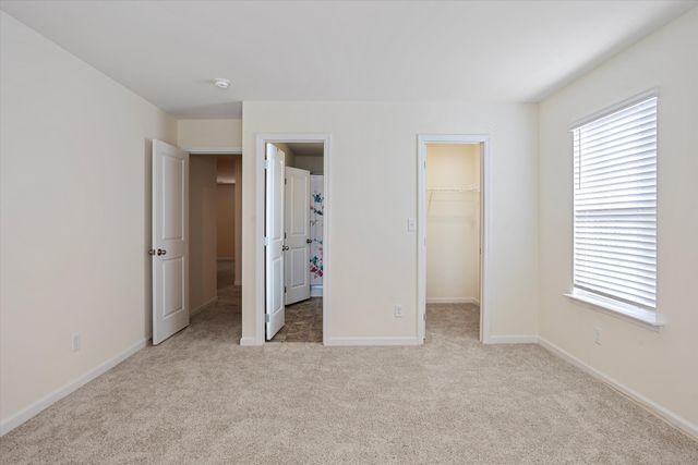 4140 Bentwood Cove Drive, Apison, TN 37302