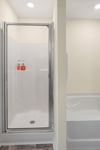 4140 Bentwood Cove Drive, Apison, TN 37302