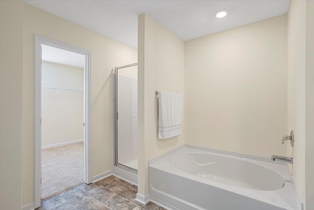 4140 Bentwood Cove Drive, Apison, TN 37302