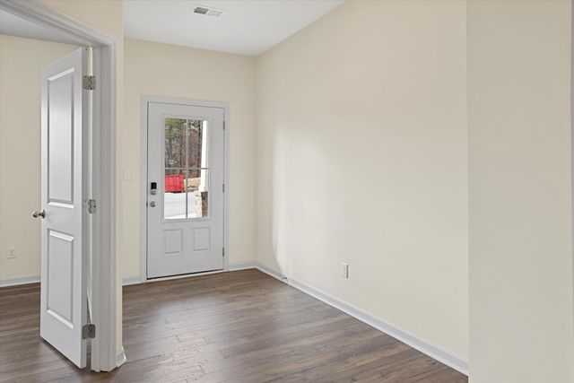 4140 Bentwood Cove Drive, Apison, TN 37302