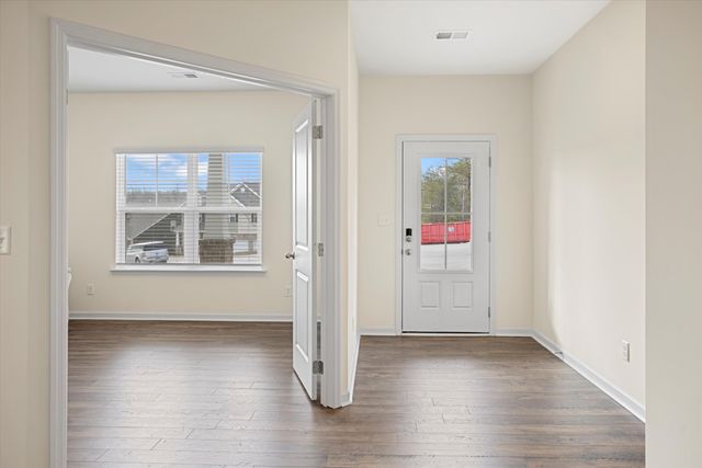 4140 Bentwood Cove Drive, Apison, TN 37302