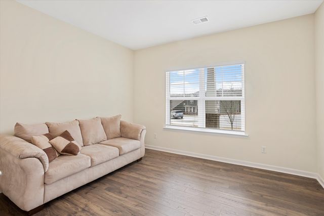 4140 Bentwood Cove Drive, Apison, TN 37302