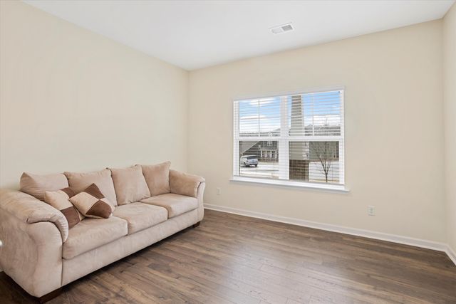 4140 Bentwood Cove Drive, Apison, TN 37302